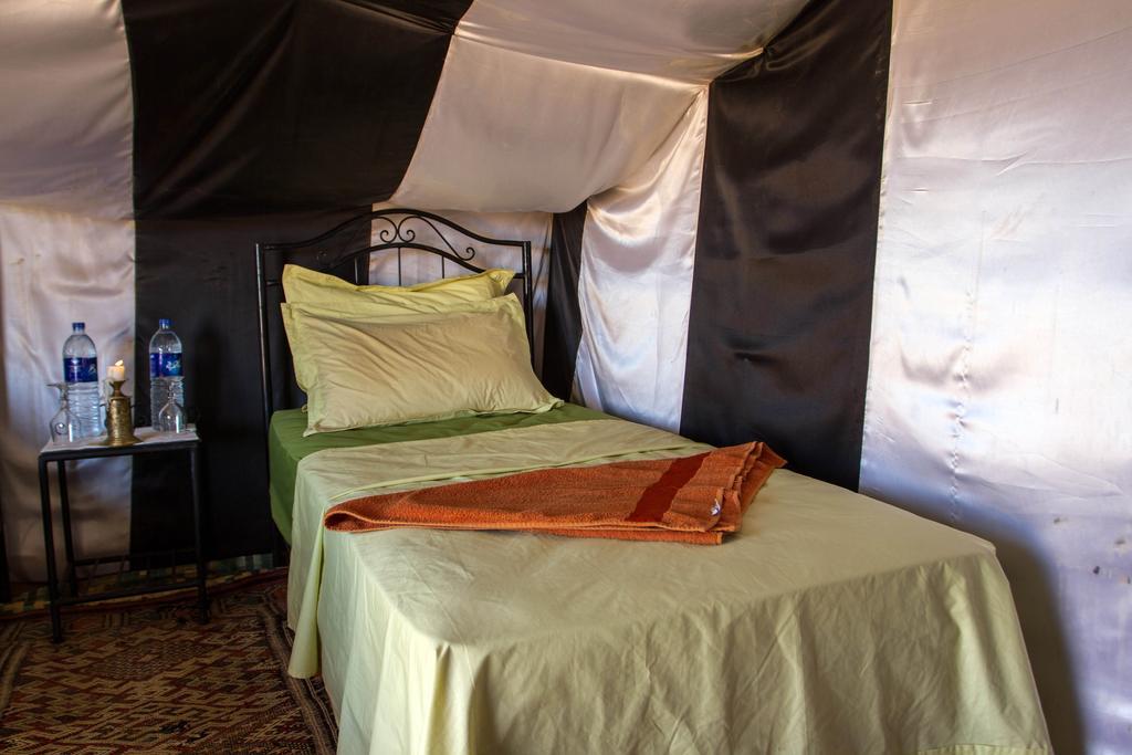 Atta Desert Camp El Gouera Room photo
